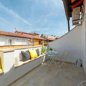 Studio Appartement